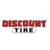 Discount Tire Discount